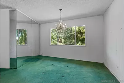  2004 Shire, El Cajon, CA 92019 - Photo 22
