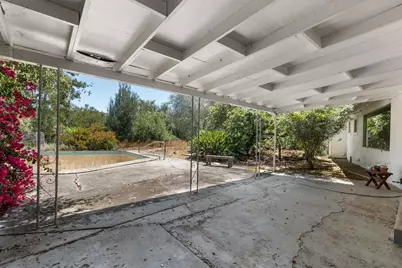  2004 Shire, El Cajon, CA 92019 - Photo 44