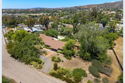  2004 Shire, El Cajon, CA 92019 - Photo 50