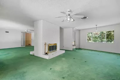  2004 Shire, El Cajon, CA 92019 - Photo 20