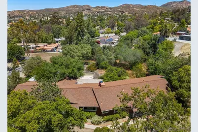  2004 Shire, El Cajon, CA 92019 - Photo 56