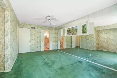  2004 Shire, El Cajon, CA 92019 - Photo 40