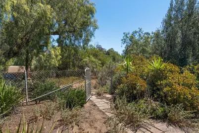  2004 Shire, El Cajon, CA 92019 - Photo 46