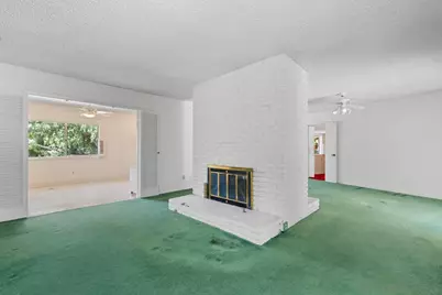  2004 Shire, El Cajon, CA 92019 - Photo 18