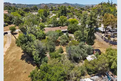  2004 Shire, El Cajon, CA 92019 - Photo 62