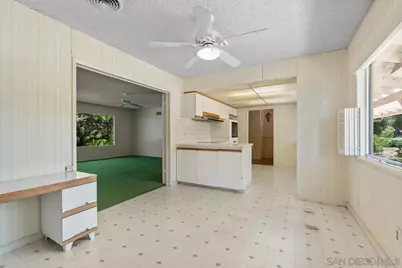  2004 Shire, El Cajon, CA 92019 - Photo 14