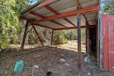  2004 Shire, El Cajon, CA 92019 - Photo 48