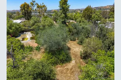  2004 Shire, El Cajon, CA 92019 - Photo 60