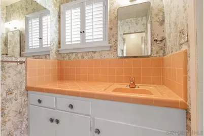  2004 Shire, El Cajon, CA 92019 - Photo 42