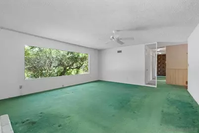  2004 Shire, El Cajon, CA 92019 - Photo 16
