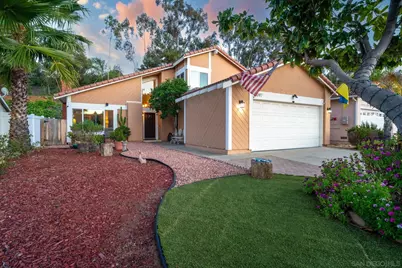  18097 Valladares, San Diego, CA 92127 - Photo 1