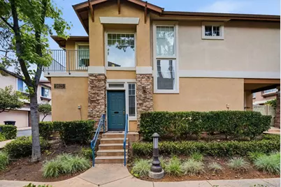  9625 W Canyon Terrace #2, San Diego, CA 92123 - Photo 2