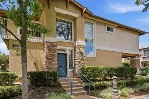 9625 W Canyon Terrace, San Diego, CA 92123 - Photo 1