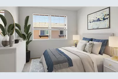 9625 W Canyon Terrace #2, San Diego, CA 92123 - Photo 10