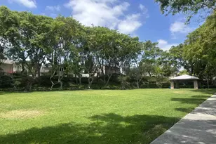 9625 W Canyon Terrace, San Diego, CA 92123 - Photo 26