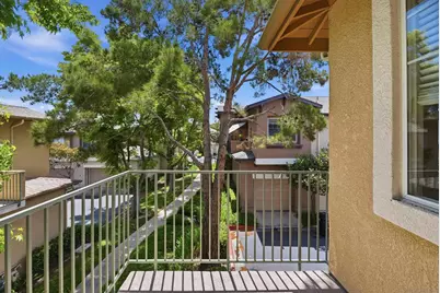  9625 W Canyon Terrace #2, San Diego, CA 92123 - Photo 18