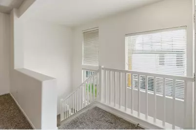  9625 W Canyon Terrace #2, San Diego, CA 92123 - Photo 4