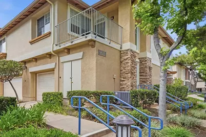  9625 W Canyon Terrace #2, San Diego, CA 92123 - Photo 20