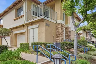 9625 W Canyon Terrace, San Diego, CA 92123 - Photo 20