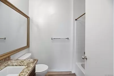  9625 W Canyon Terrace #2, San Diego, CA 92123 - Photo 12