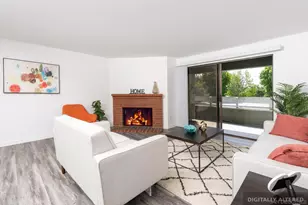 1040 E Washington Ave, Escondido, CA 92025 - Photo 4