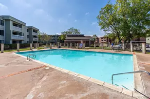 1040 E Washington Ave, Escondido, CA 92025 - Photo 22