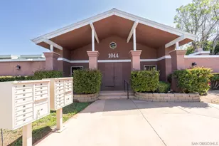 1040 E Washington Ave, Escondido, CA 92025 - Photo 20