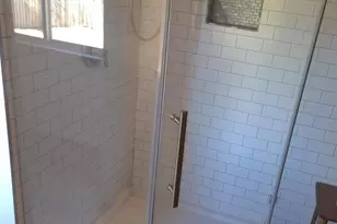 2581 Lake Shore Dr, Campo, CA 91906 - Photo 20