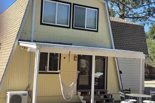 2581 Lake Shore Dr, Campo, CA 91906 - Photo 6