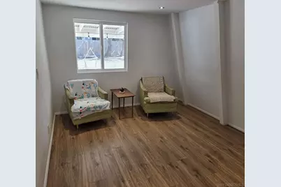  2581 Lake Shore Drive, Campo, CA 91906 - Photo 22