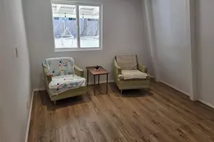 2581 Lake Shore Dr, Campo, CA 91906 - Photo 22