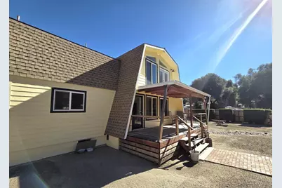  2581 Lake Shore Drive, Campo, CA 91906 - Photo 4