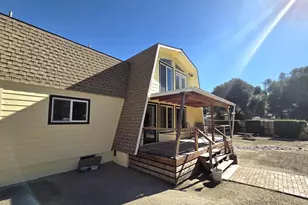 2581 Lake Shore Dr, Campo, CA 91906 - Photo 4