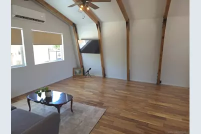  2581 Lake Shore Drive, Campo, CA 91906 - Photo 16