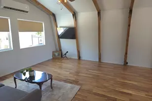 2581 Lake Shore Dr, Campo, CA 91906 - Photo 16