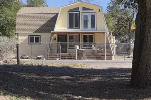 2581 Lake Shore Dr, Campo, CA 91906 - Photo 26