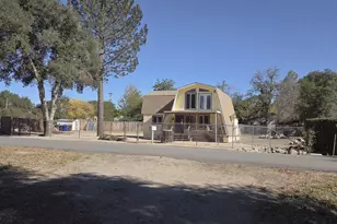 2581 Lake Shore Dr, Campo, CA 91906 - Photo 8