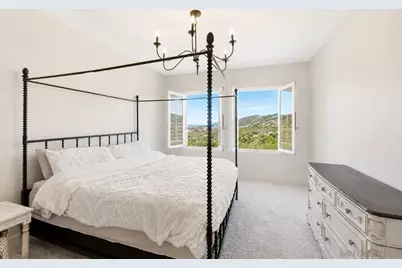  953 Stoneridge Way, San Marcos, CA 92078 - Photo 40
