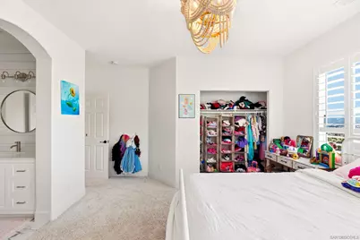  953 Stoneridge Way, San Marcos, CA 92078 - Photo 34