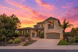 953 Stoneridge Way, San Marcos, CA 92078 - Photo 1