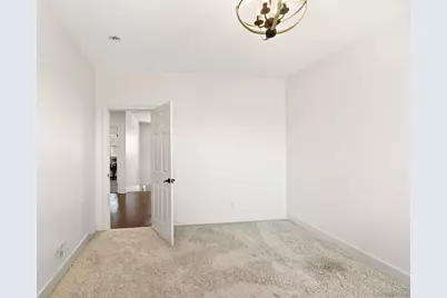  953 Stoneridge Way, San Marcos, CA 92078 - Photo 44