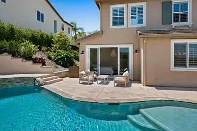  953 Stoneridge Way, San Marcos, CA 92078 - Photo 18