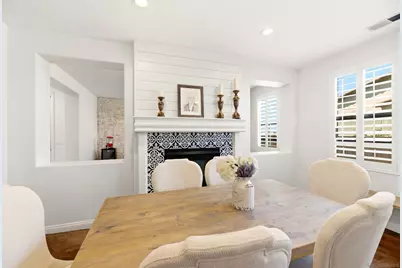  953 Stoneridge Way, San Marcos, CA 92078 - Photo 26