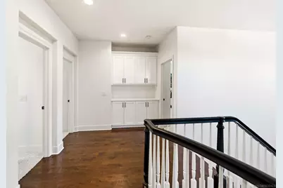  953 Stoneridge Way, San Marcos, CA 92078 - Photo 32