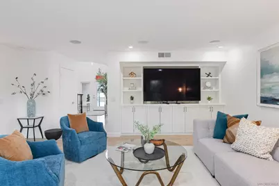  18857 Beechtree Lane, Porter Ranch, CA 91326 - Photo 20