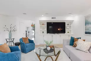 18857 Beechtree Ln, Porter Ranch, CA 91326 - Photo 20