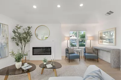  18857 Beechtree Lane, Porter Ranch, CA 91326 - Photo 4