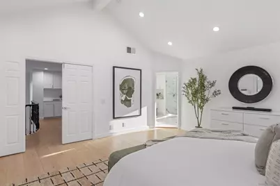  18857 Beechtree Lane, Porter Ranch, CA 91326 - Photo 28