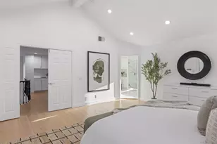 18857 Beechtree Ln, Porter Ranch, CA 91326 - Photo 26