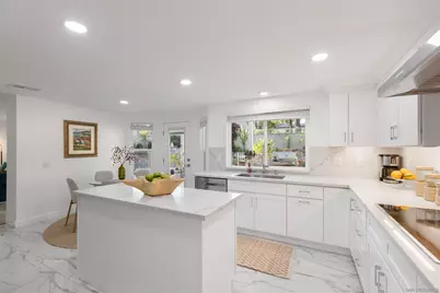  18857 Beechtree Lane, Porter Ranch, CA 91326 - Photo 12